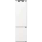 Хладилник за вграждане Gorenje NRKI519E41, (35922889)