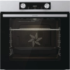 Фурна за вграждане Gorenje BO6735E02XK0, (35946330)