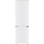 Хладилник за вграждане GORENJE RKI517EP1, 250л, Електронно управление, LED лента, Бял, (20830)
