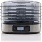 Уред за сушене на храна Gorenje FDK500DE, (35943742)