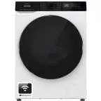 Пералня със сушилня Gorenje WD2PA854ADW, (35946427)