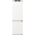 Хладилник с фризер Gorenje NRKI517E41, (35932123)