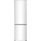 Хладилник с фризер GORENJE RK4182PW4, 269 л, LED Осветление, Механично управление, Бял, (17278)
