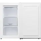 Вертикален фризер GORENJE F39EPW4, 61 L,  (20732)