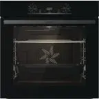 Готварска фурна за вграждане Gorenje BO6735E05B, (13606)