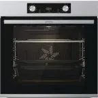 Готварска фурна Gorenje BOS6737E13X за вграждане, (13595)