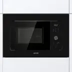 Микровълнова фурна за вграждане Gorenje BM201AG1BG, (13635)