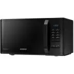 Микровълнова печка Samsung MS23K3513AK/OL, (35931335)