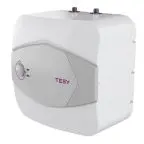 Бойлер TESY GCU 3015G01RC под мивка, (14436)