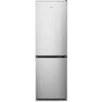 Хладилник с фризер GORENJE NRK619EPXL4, No Frost Plus, Сив, (20229)