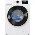 Пералня машина Gorenje W1NGPI72SBS, (35932122)
