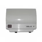 Проточен бойлер Relax P под налягане, 7 kW, (35922619)