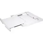 Свързващ кит за пералня и сушилня AEG / Electrolux A1WYHSK2, (35944717)