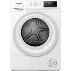 Сушилня машина HEINNER HHPD-HMY70FD++, (35945113)