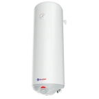Бойлер ELDOM WVY08039F, 2kW, бял мат, (35947324)