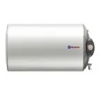 Хоризонтален бойлер ELDOM WHF08046FR, изводи отдясно, (35946325)