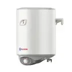 Бойлер ELDOM WVF03039F, бял мат, (35946320)