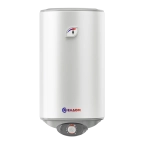 Вертикален бойлер ELDOM 50 WVF05039F, (35945927)