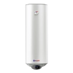 Бойлер ELDOM WVF08039FEW 80 L с електронно Wi-Fi управление, (35946105)