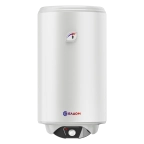 Бойлер ELDOM Spectra WVS08044FD, 2х1200W, сухи нагреватели, (35946574)