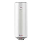 Бойлер ELDOM WVY08039FD, сухи нагреватели 2X1200W, (35946305)