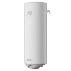Бойлер ELDOM Style WVY08039F, 3kW, бял мат, (35945640)