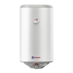 Бойлер ELDOM Style WVY08044F, (35946583)