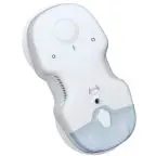 Робот за почистване на прозорци Xiaomi Hutt C6/C65, бял, (14665)