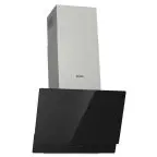 Абсорбатор Gorenje WHI649EXBG, (13560)