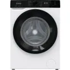 Перална машина GORENJE WNHA74SASEU, (19270)