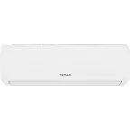 Климатик Tesla Ambient TT34EXC1-1232IAW, 12 000 BTU, Клас A++/А+, 32 dB, Фреон R32, (14602)