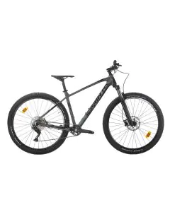 Велосипед Sprint APOLON PRO 29", Планински велосипед HARDTAIL, (35932155)