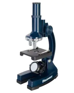 Микроскоп Discovery Centi 02 с книга, (79066)