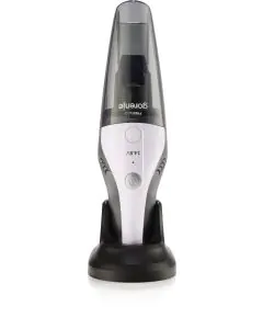 Прахосмукачка GORENJE MVC148FGW, (21355)