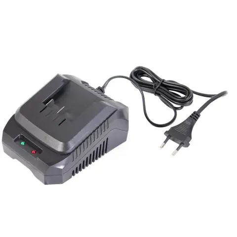 Зарядно акум. 1 час Li-ion 18V RAIDER RD-GTL22 RAIDER RD-HTL04 RAIDER RD-CBL04, (35924423)