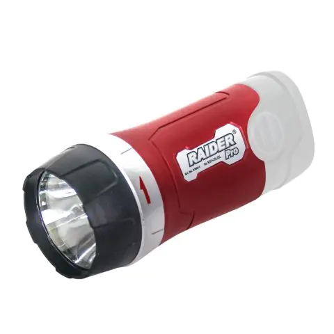 Лампа светодиодна 12V за RAIDER PRO RDP-CDL03L, (35924452)