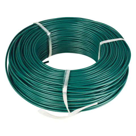 Ограничителен кабел 100m за косачки робот RAIDER RD-RLM44 & RLM45, (35929986)
