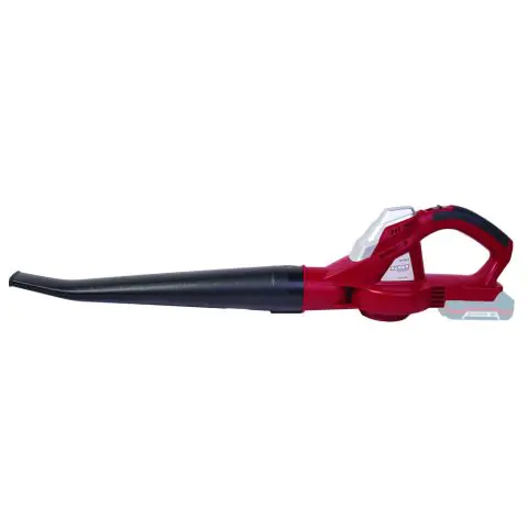 Уред за обдухване за Li-ion 18V RAIDER RD-CBL04 без батерия, (35924707)