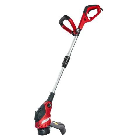 Косачка-тример 600W 300mm RD-GT27, (35930743)