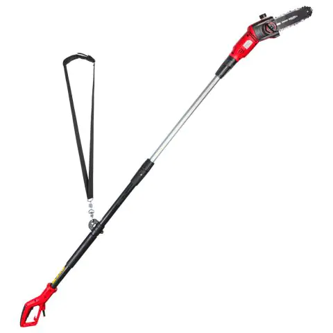 Кастрачка 710W RAIDER RD-PS01, (35924730)