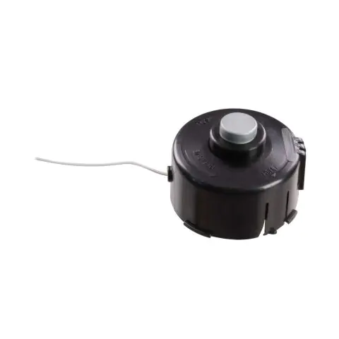 R20 Корда с макара и капачка за RAIDER PRO RDP-SGT20, (35929686)