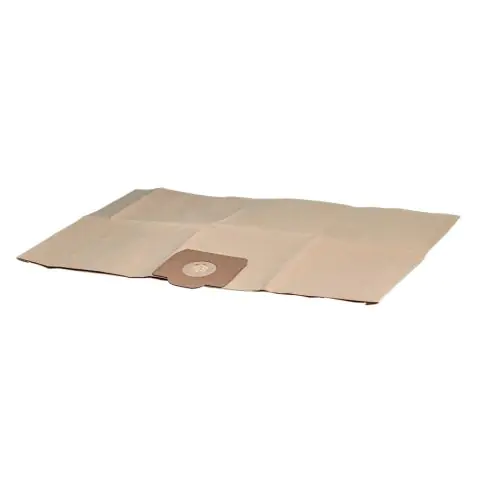 Торби за прахосмукачка 30L 2 бр. к-т за RAIDER RD-WC04, (35924897)