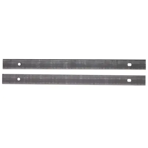 Ножове HSS 260 x 18.6 x 1.0 за абрихт HC 260 к-кт, (35924922)