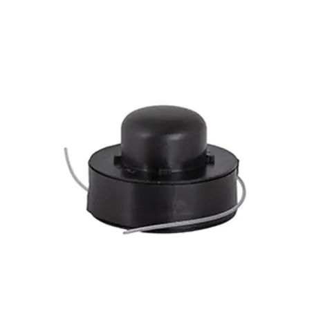 Корда с макара за тример RD-GT15 RD-GT17 RD-GT18, (35924968)