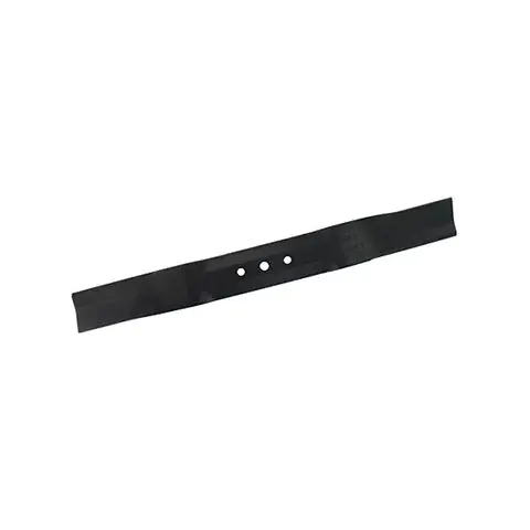 Нож за косачка RD-LM14 RD-LM15 RD-LM16, (35924972)