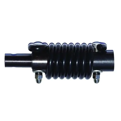 Приставка антивибрационна ø20/20mm за RAIDER RD-EA01, (35924993)