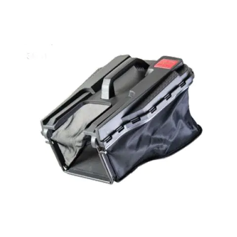Кош за косачка RAIDER RD-GLM06, (35924999)