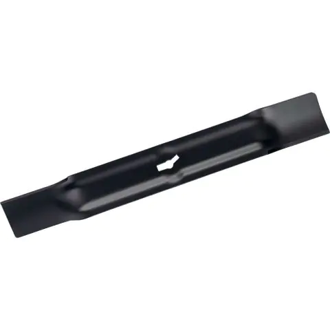 Нож за косачка 330mm RAIDER RD-LM31, (35925018)