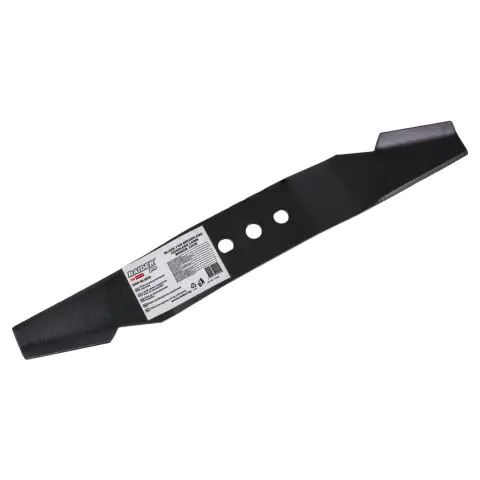 R20 Нож за акумулаторна косачка безч. 33cm RAIDER PRO RDP-BLM20, (35930228)