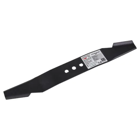 R20 Нож за акумулаторна косачка безч. 37cm RAIDER PRO RDP-BCLM20, (35930229)